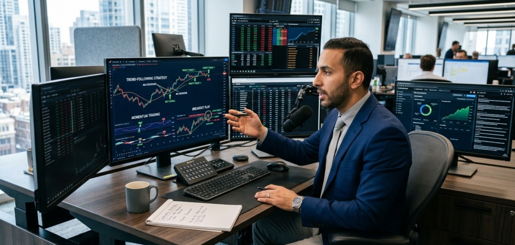 smart-strategies-profit-commodity-price-movements