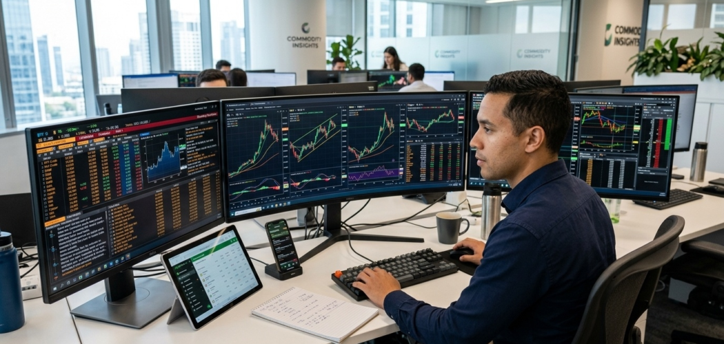 best-tools-track-commodity-price-movements-real-time