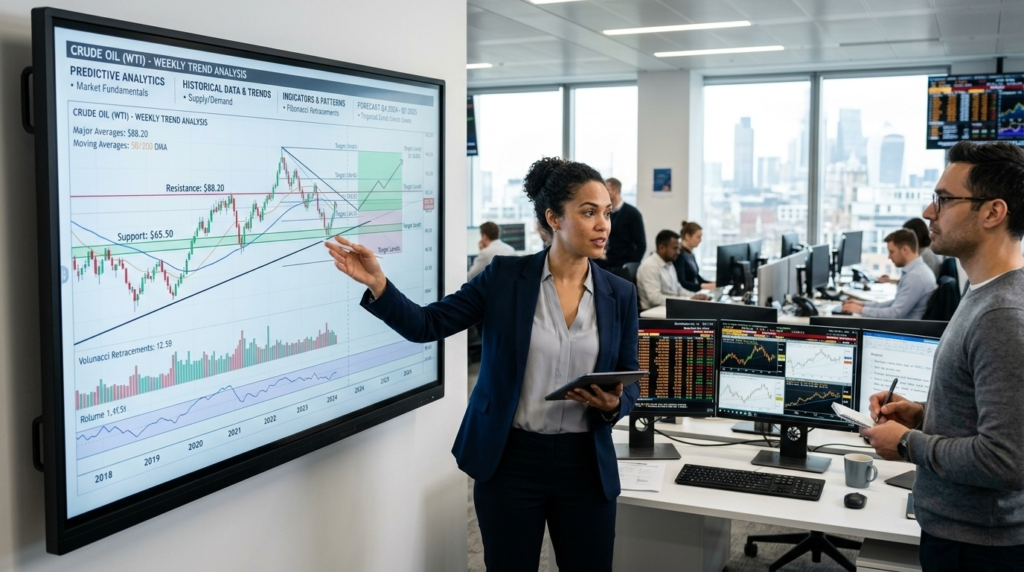 predict-commodity-price-trends-greater-accuracy