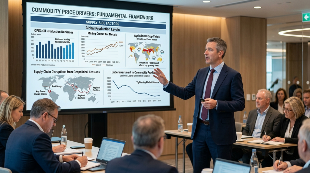 key-fundamental-factors-driving-commodity-prices-today