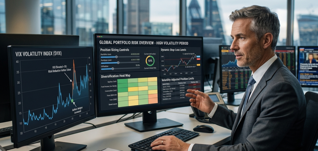 manage-risk-during-market-volatility-effectively.webp