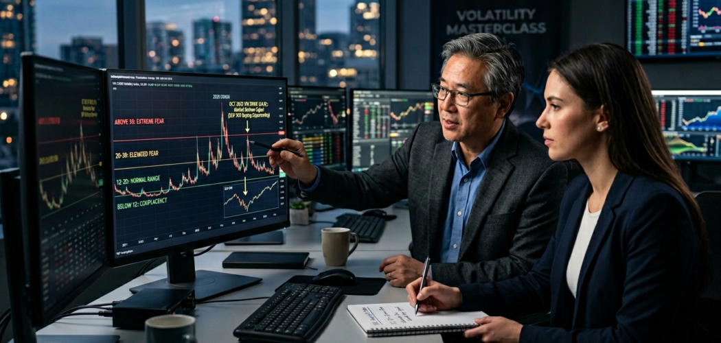 read-volatility-indicators-like-pro