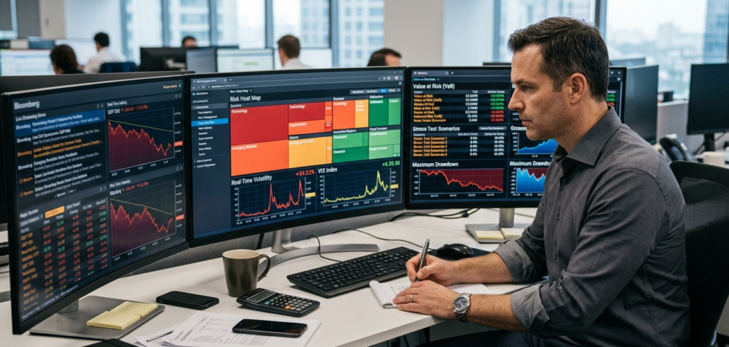 track-investment-risk-real-time-volatility