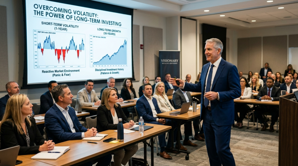 why-long-term-investing-beats-market-volatility
