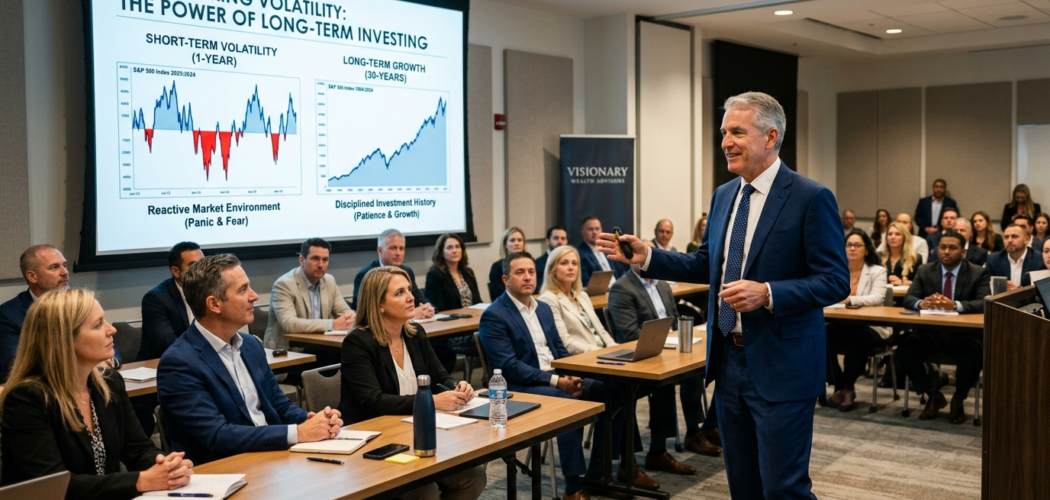 why-long-term-investing-beats-market-volatility