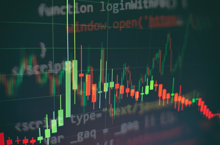 commodity-etfs-for-investors-with-gold-oil-metals-and-agriculture
