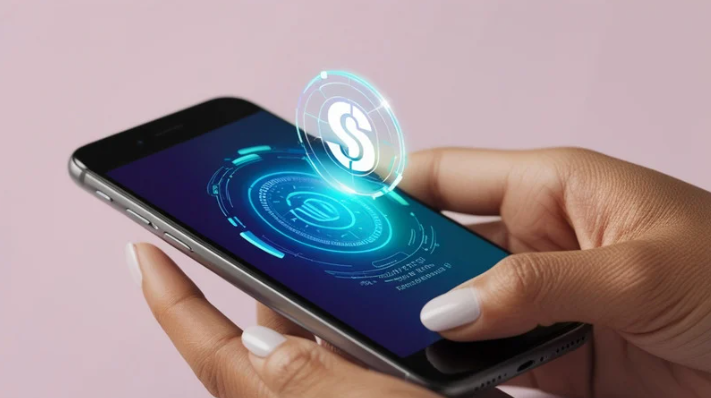 mobile-commodity-tracking-apps-for-gold-oil-metals-and-crops