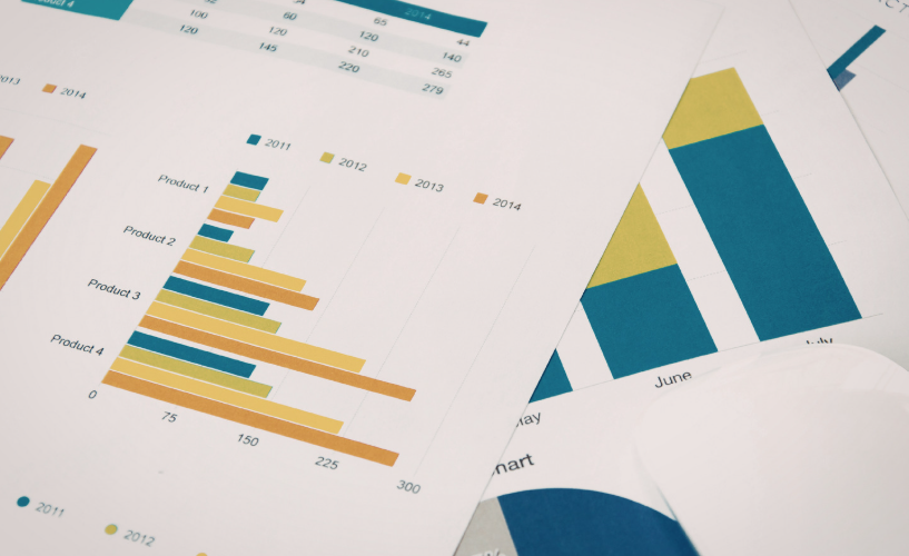 visualize-multiple-commodities-with-smart-tools-for-oil-gold-metals-and-crops