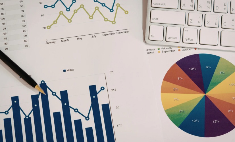 asset-allocation-strategies-for-volatile-markets-with-stocks-bonds-cash-and-real-assets