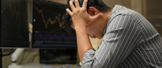 fear-of-losing-money-in-beginner-investing-and-building-confidence