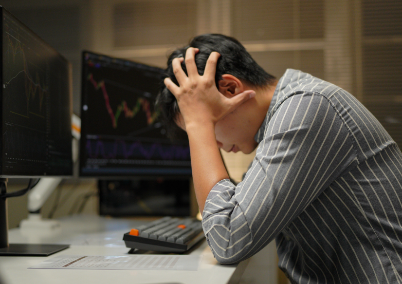 fear-of-losing-money-in-beginner-investing-and-building-confidence