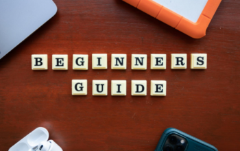 commodities-for-wealth-beginner-guide-with-gold-oil-copper-and-crops