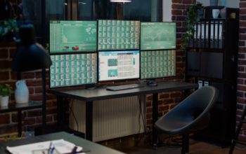 monitor-commodity-prices-in-one-dashboard-with-oil-gold-metals-and-crops